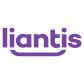 Liantis