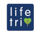Lifetri – EH