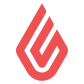 Lightspeed eCommerce