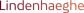 Lindenhaeghe