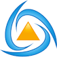 LiquidFiles