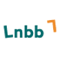 LNBB