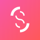 Loanstreet