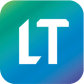 LogicTradeStart