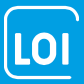 LOI
