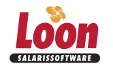 Loon Salarissoftware