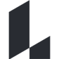 Lucidchart