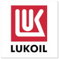 Lukoil