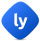 Lyanthe