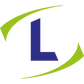 Lyreco