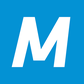 M-Files Community