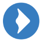 MailBlue