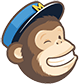 MailChimp