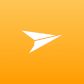 Mailjet