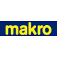 Makro
