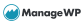 Managewp Orion