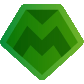 MarketMan