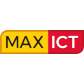 Max ICT