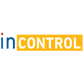 Mazars inControl
