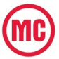 Medicore (ALPHA)