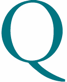 MediQuest (ALPHA)