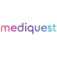 Mediquest – Oefentherapie