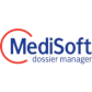 Medisoft dossier manager