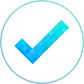 MeisterTask
