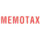 Memotax