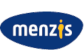 Menzis