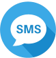 SMS Feed