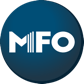 My Financials Online (ALPHA)