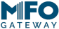MFO Gateway