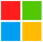 Admin Microsoft