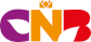 Mijn CNB