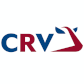 Mijn CRV