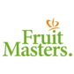 Mijn Fruitmasters