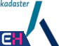 Mijn Kadaster – eHerkenning