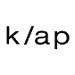 Mijn Klap