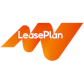 Mijn LeasePlan