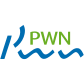 Mijn PWN