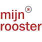 Mijn Rooster
