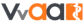 Mijn Salarisadministratie VvAA