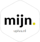 Mijn Upiva