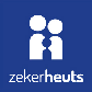 Mijn Zekerheuts