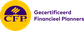 MijnCFP