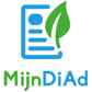 MijnDiad