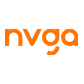 MijnNVGA