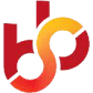 SBB