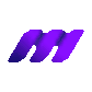 Minox